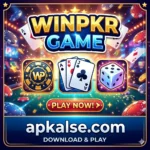 WINPKR Game