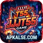 JJJJT55 Game