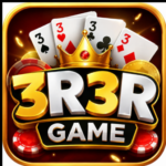 3R3R GAME