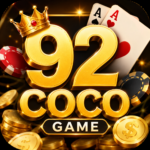 92coco