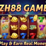 ZA88 GAME