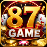 89 game