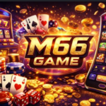 M99. game