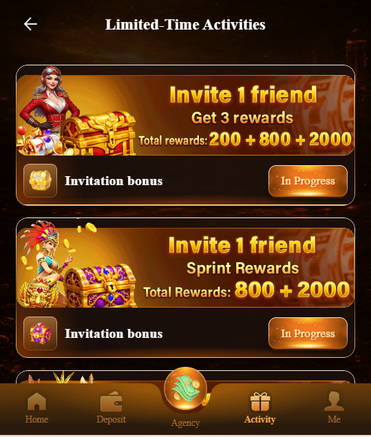 33RS GAME