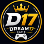 dream17 game