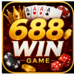 688win game