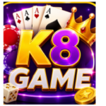k8game