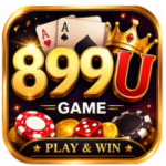 899u game