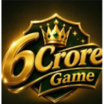 6crore game