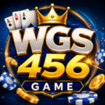 wgs456 game