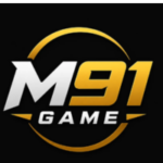 M91 GAME