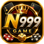 n999 game