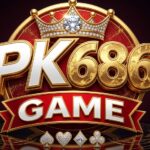 PK686 Game PK686 Game Download 2026 PK686 Game apk