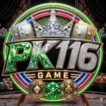 PK116 Game PK116 Game Download 2026 PK116 Game APK PK116