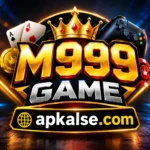 M999 Game