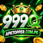 999q44 Game