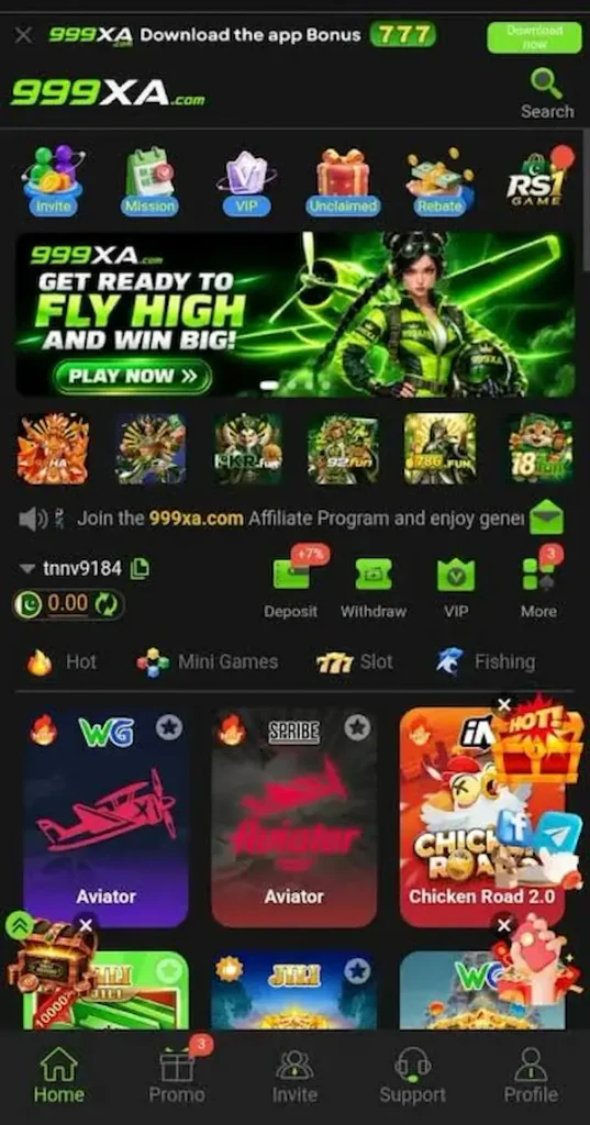 999q44 Game APK
999q44 Game
999q44 Game Download