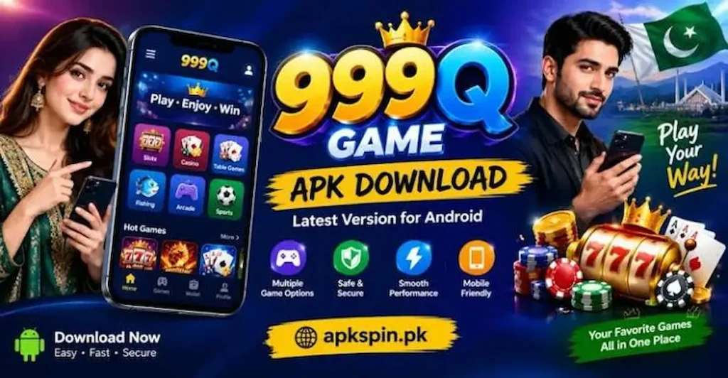 999q44 Game APK
999q44 Game
999q44 Game Download